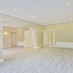 Rent 6 bedroom house of 358 m² in St John's Wood