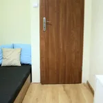 Rent a room in Katowice