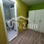 Studio of 3000 m² in Ioannina