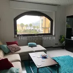 2-room flat via al Campeggio 1, Centro, Lesa