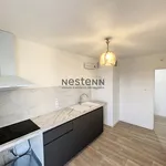 Appartement de 63 m² avec 3 chambre(s) en location à PERPIGNAN