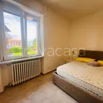 Rent 4 bedroom apartment of 100 m² in Grassobbio