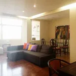 Rent 2 bedroom apartment of 125 m² in porto