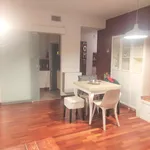 Alquilo 2 dormitorio apartamento de 80 m² en  Mairena del Aljarafe