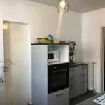 apartment for rent in Rezé