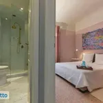 Rent 4 bedroom apartment of 140 m² in Florence