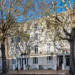 Flat to rent in Holland Park Avenue, Holland Park, London W11