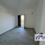 Rent 1 bedroom apartment of 60 m² in Monreale