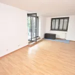 Miete 2 Schlafzimmer wohnung von 64 m² in Chemnitz