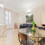 Rent 1 bedroom apartment of 70 m² in milan