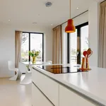 Rent 4 bedroom apartment of 160 m² in Amsterdam