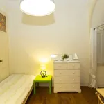 Quarto de 180 m² em lisbon