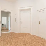 Miete 1 Schlafzimmer wohnung von 7 m² in Berlin