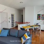 Rent 2 bedroom apartment of 85 m² in Palermo