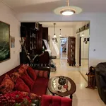 Rent 3 bedroom apartment of 140 m² in Palaio