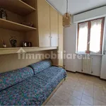 3-room flat via Marco Polo , 54, Civitanova Nord, San Gabriele, Fontespina, Civitanova Marche