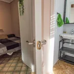 Alquilar 2 dormitorio apartamento en Barcelona