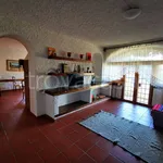 Rent 9 bedroom house of 400 m² in Lazise