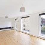 Rent 3 bedroom house in Cambridge