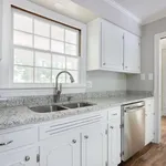 Rent 1 bedroom apartment in Raleigh