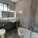 Rent a room in Peterborough