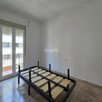 Rent 3 bedroom apartment of 82 m² in Lleida