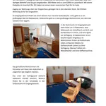 Miete 2 Schlafzimmer wohnung von 46 m² in Putbus