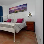 Alquilo 4 dormitorio apartamento de 140 m² en Playa Blanca