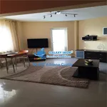 Rent 2 bedroom apartment of 55 m² in Ploiești