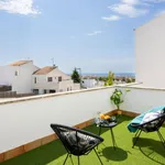 Elegant 4-bedroom house in Calafell