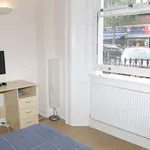 Rent a room in london