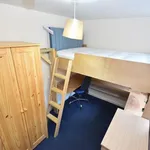 Rent 5 bedroom house in North East England