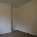 Rent 3 bedroom house in East Midlands