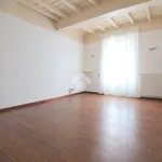 3-room flat corso Roma 6, Centro Storico, Lodi