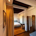 Rent 3 bedroom apartment of 60 m² in Firenze