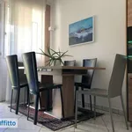 Rent 3 bedroom apartment of 70 m² in Bolzano - Bozen