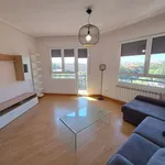 Rent 3 bedroom apartment of 115 m² in Valladolid