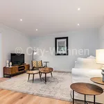 Rent 1 bedroom apartment of 53 m² in Hamburg