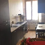 Rent 3 bedroom apartment of 100 m² in Viterbo