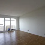 Rent 3 bedroom apartment of 115 m² in Berlin