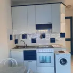 Rent 2 bedroom apartment of 45 m² in Senigallia