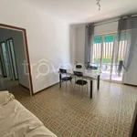 Rent 3 bedroom apartment of 67 m² in Nettuno