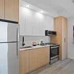 Rent 2 bedroom apartment in New York City