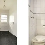 Huur 3 slaapkamer huis in Ermelo