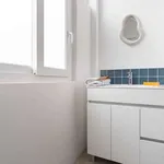 Rent a room in lisbon