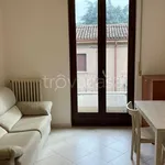 Rent 2 bedroom apartment of 60 m² in Verona