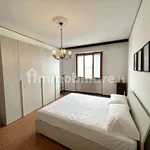 Rent 3 bedroom apartment of 80 m² in Novara