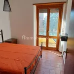 Rent 2 bedroom apartment of 48 m² in Riano