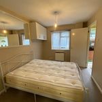 1 Bedroom : Maisonette : Carrington Road, Hp12 : £1,150 pcm | Chiltern Hills