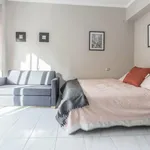 Rent 5 bedroom apartment in Valencia